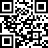 https://khabaronline.ir/x79Hk