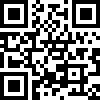 https://khabaronline.ir/xhxDr