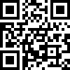 https://khabaronline.ir/xmnJb