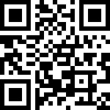 https://khabaronline.ir/xgzpS