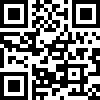 https://khabaronline.ir/x58rC