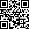 https://khabaronline.ir/xnJhz