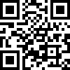 https://khabaronline.ir/xfsJc
