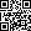 https://khabaronline.ir/xmQyx