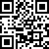 https://khabaronline.ir/xfrxt