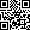 https://khabaronline.ir/xhxbg