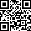 https://khabaronline.ir/xfTkn