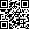 https://khabaronline.ir/xgh44