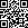 https://khabaronline.ir/xhvh8