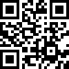 https://khabaronline.ir/xn2fT