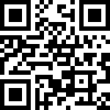 https://khabaronline.ir/xjmVc