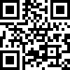https://khabaronline.ir/xhc9D