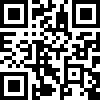 https://khabaronline.ir/xnMxL