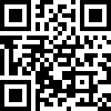https://khabaronline.ir/xfRw