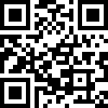https://khabaronline.ir/x5x3K