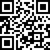 https://khabaronline.ir/x6GDy