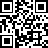 https://khabaronline.ir/xpgbQ