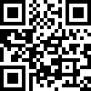 https://khabaronline.ir/x7xPg
