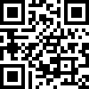 https://khabaronline.ir/xfKZH