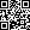 https://khabaronline.ir/xpZk7