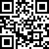 https://khabaronline.ir/xgHJV