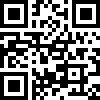 https://khabaronline.ir/x6YY