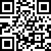https://khabaronline.ir/xpm2X