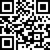 https://khabaronline.ir/x7nrG