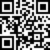 https://khabaronline.ir/xX32
