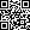 https://khabaronline.ir/xhS4K