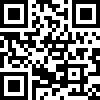 https://khabaronline.ir/xjCCz