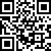 https://khabaronline.ir/xjnHr