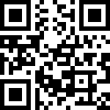 https://khabaronline.ir/x5QP3