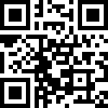 https://khabaronline.ir/xkMf