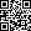 https://khabaronline.ir/xpqGX
