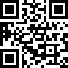 https://khabaronline.ir/xk28H