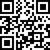 https://khabaronline.ir/xmTPg