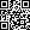 https://khabaronline.ir/xkTSW