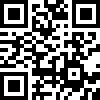 https://khabaronline.ir/xpV7T