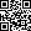 https://khabaronline.ir/x92GY