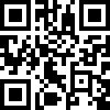 https://khabaronline.ir/xjNyM