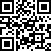 https://khabaronline.ir/x3nz7