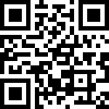 https://khabaronline.ir/x62DL