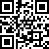 https://khabaronline.ir/xhD5T