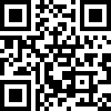 https://khabaronline.ir/xh4fC