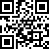 https://khabaronline.ir/xnSSP