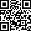 https://khabaronline.ir/x7n33