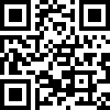 https://khabaronline.ir/xgG94