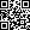 https://khabaronline.ir/xj5Wm