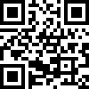 https://khabaronline.ir/xjTpH